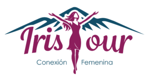 logo iris (oficial) logo iris (oficial)