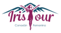 Iristour