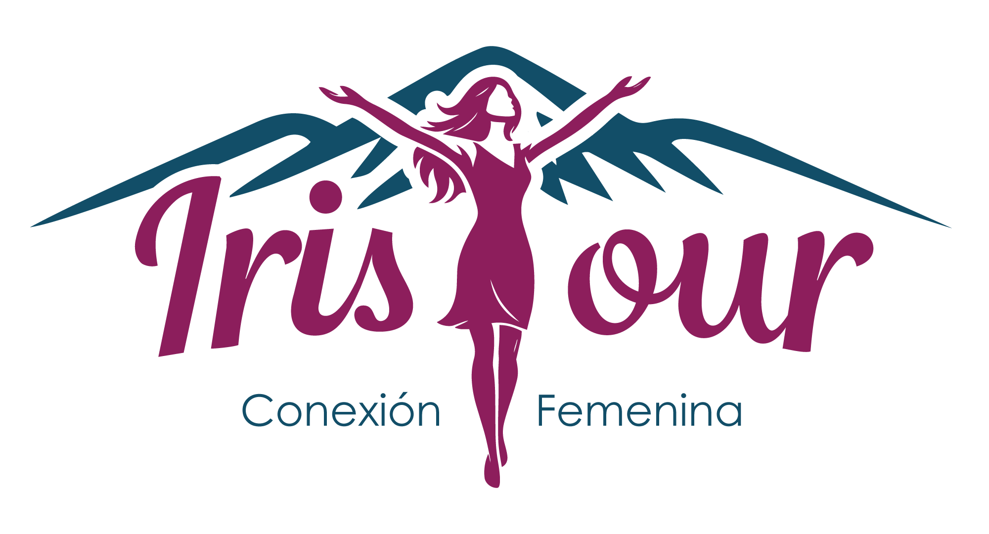 Iristour