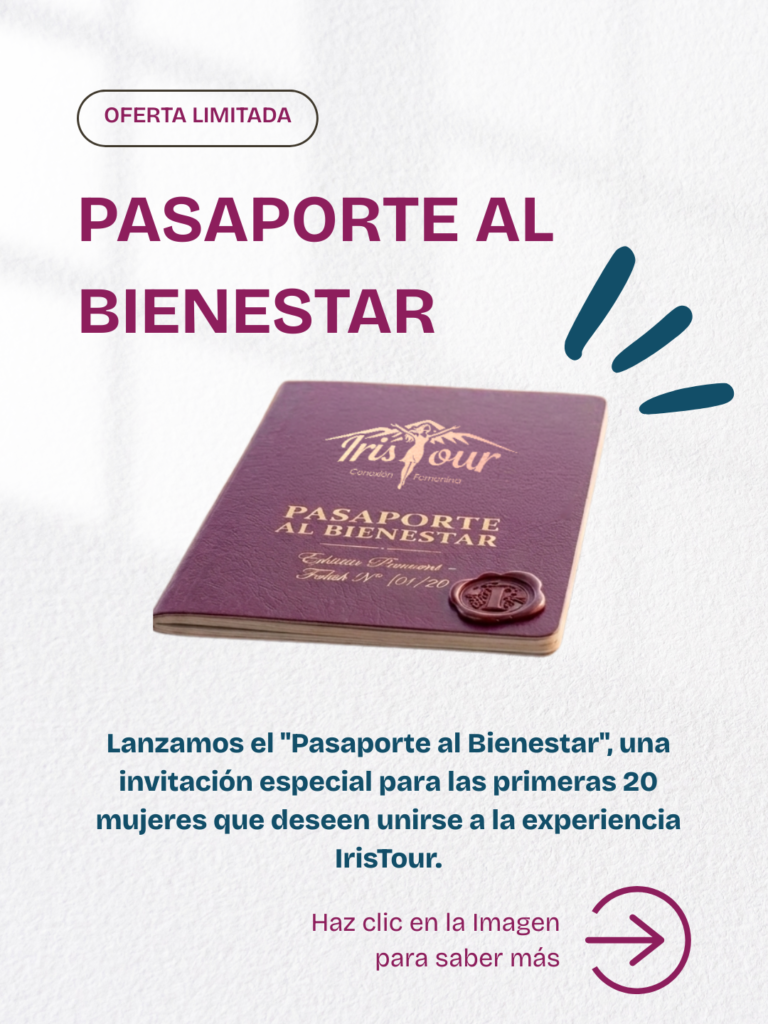 oferta limitada (1)