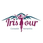 Iristourcl